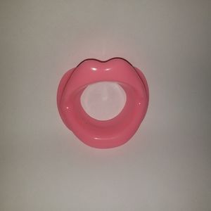 Face Slimmer Mouth Massager
